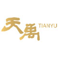 天禹文化集團有限公司