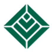 國家教育行政學院校史館